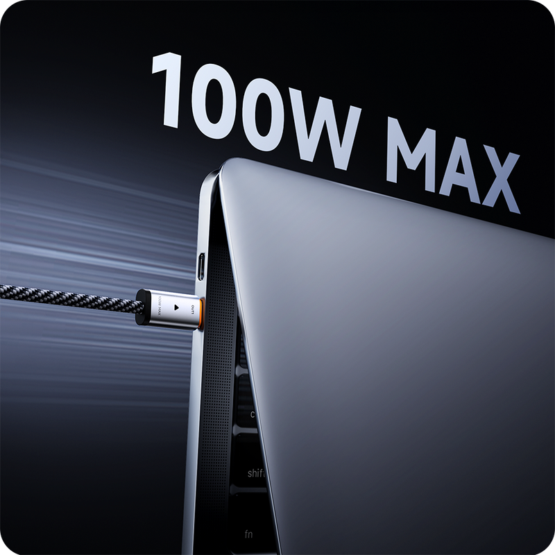 Turn an ordinary charger into a Xiaomi 90W MAX fast charger instantly