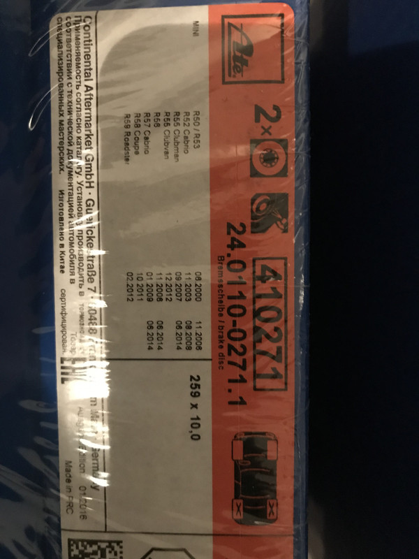 4B80BE82-1BA7-4521-A9F5-9CEDA994969F