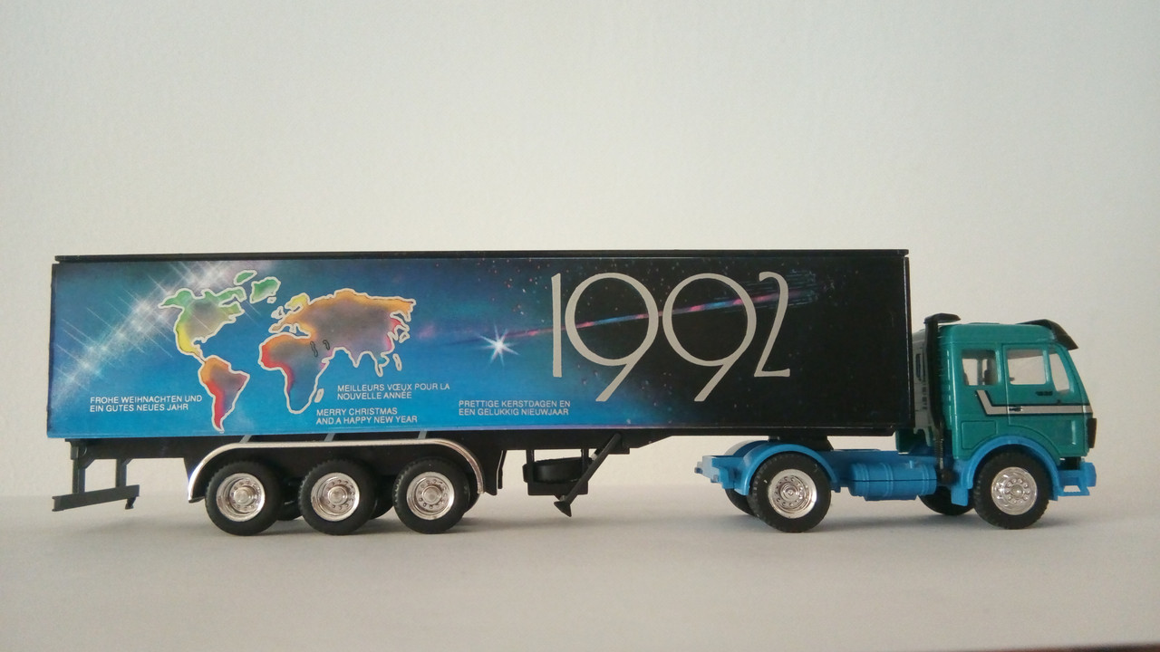 Macht (8001)
