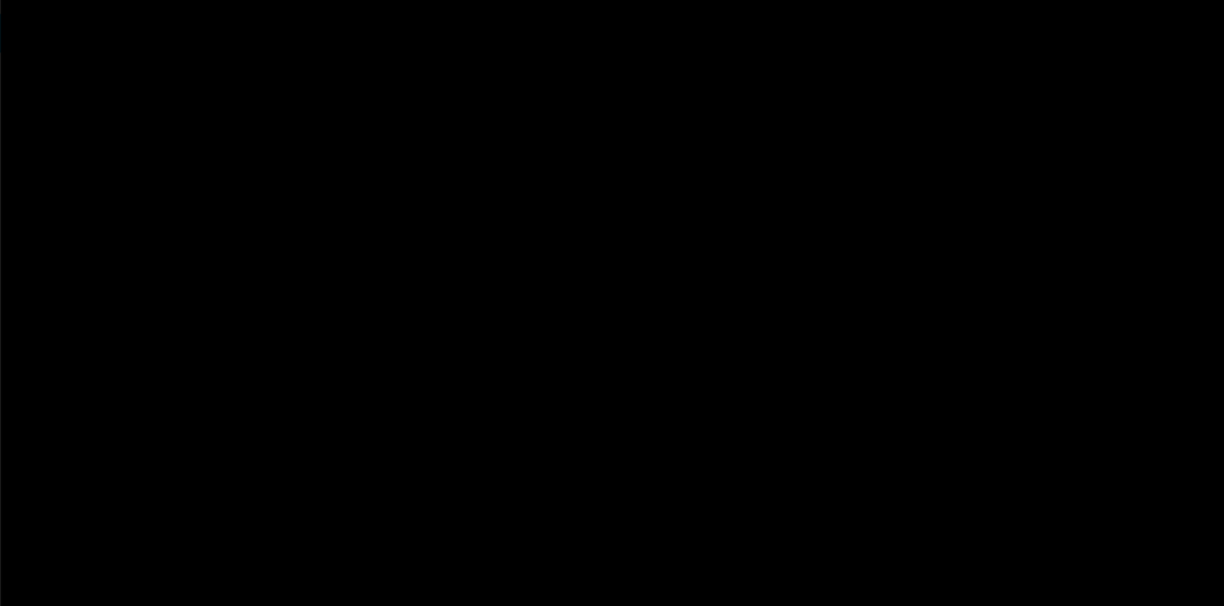 Screenshot-11.png