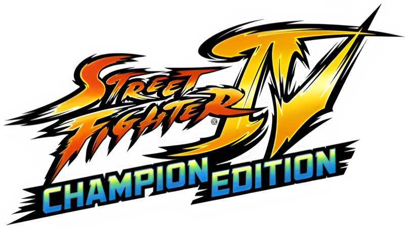 logo.png