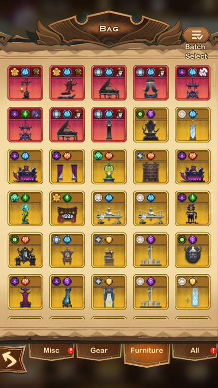 Screenshot_20231120-011658