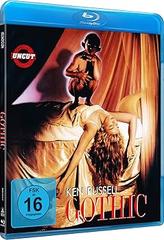 Gothic (1987) WebDL 1080p E-AC3 ITA - ENG