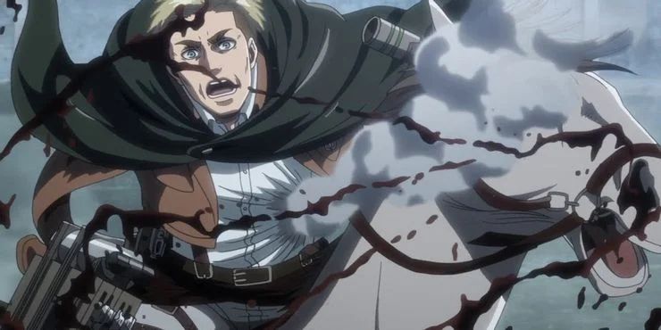 AOT-Erwin-Death-1