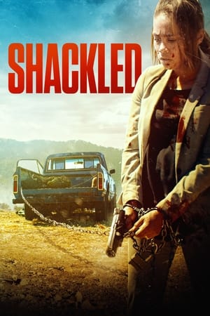 Shackled 2023 720p WEB h264-DiRT