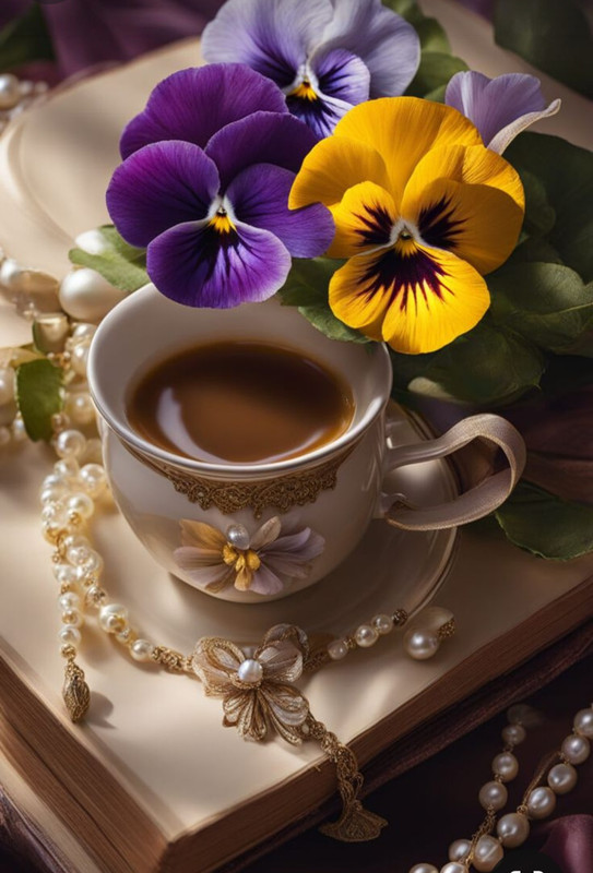 Screenshot_20240414_134750_Pinterest