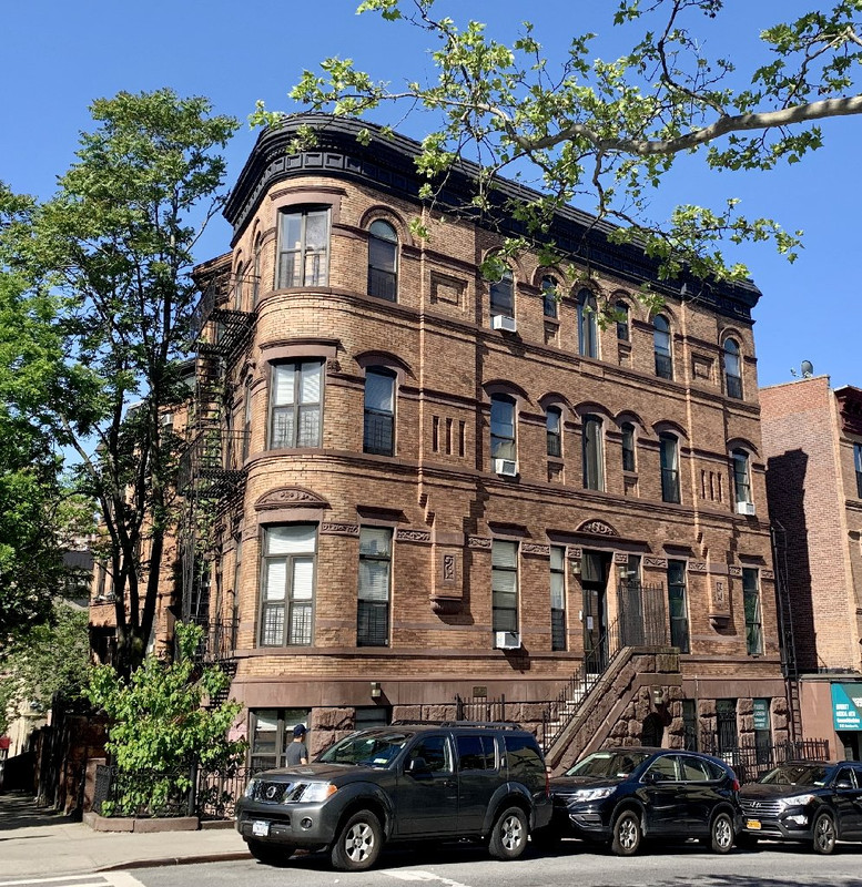 6BA0E08D-FF44-4AFD-84FD-C21D3F41CE1B