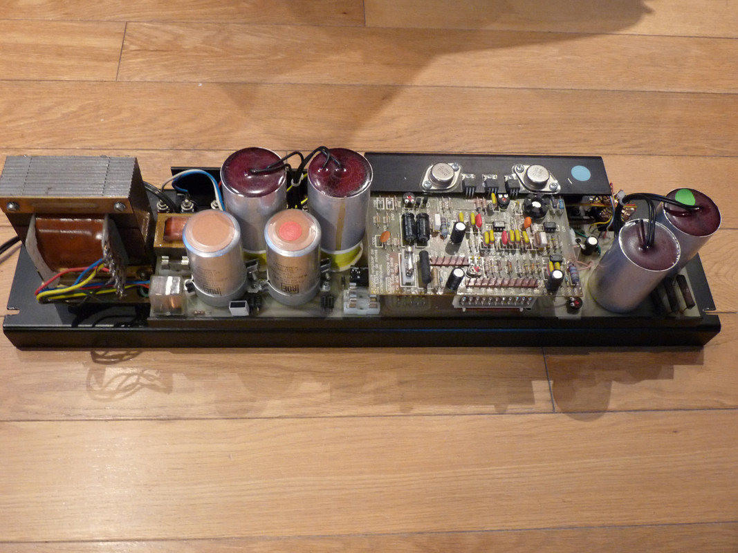 Ampli Triphonique 1000 (1)