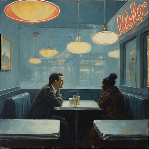 A-painting-by-Edward-Hopper-de-30
