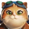 1471665946018971679.png