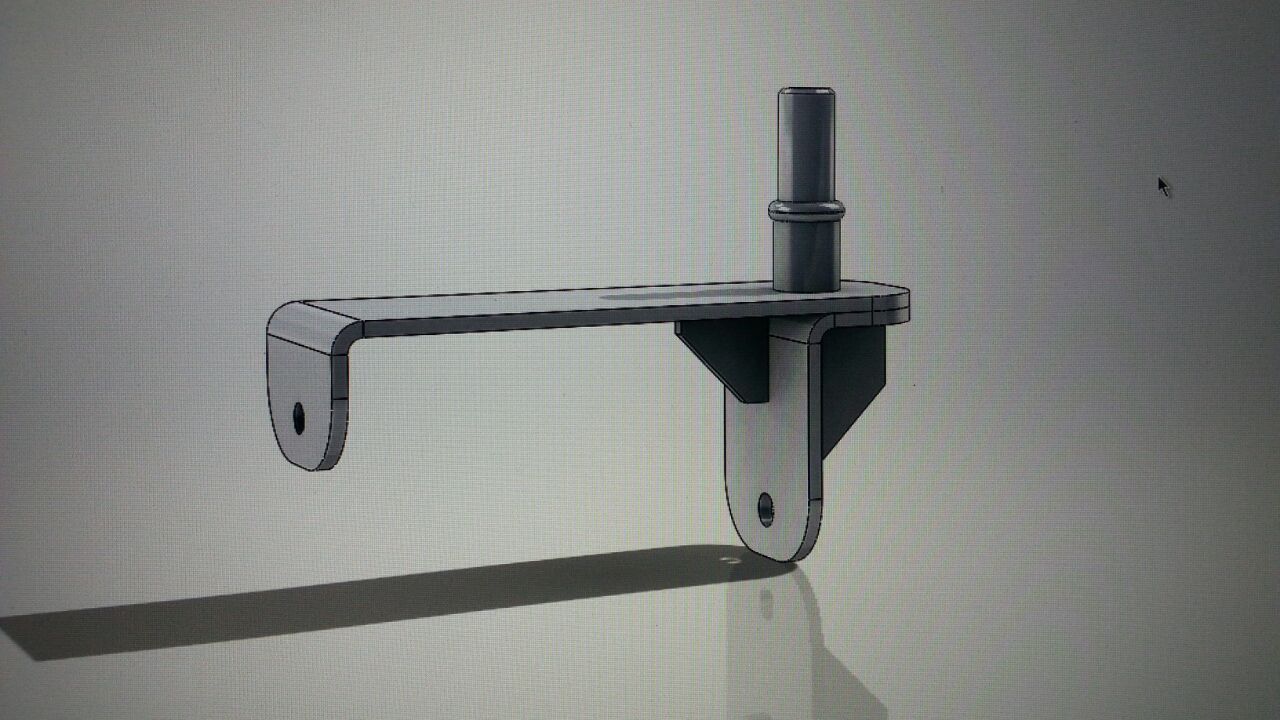 7cm Radyatör Uzatması (1)