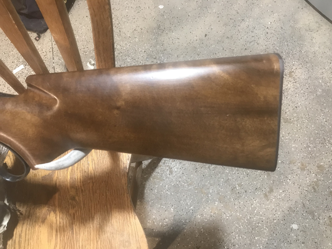 F2485C49-9CD5-4080-94B1-78A84BB88F0F