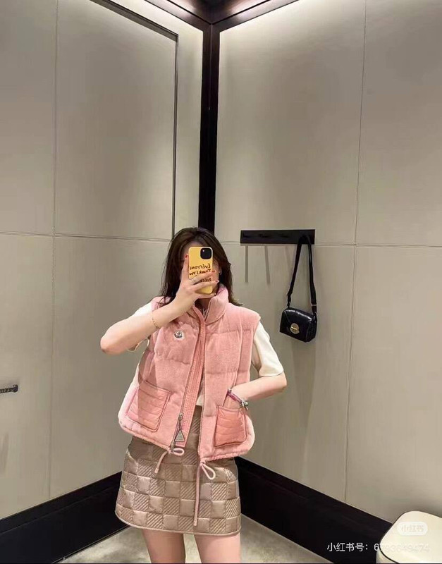 photo-27-2025-10-27-01-33-55