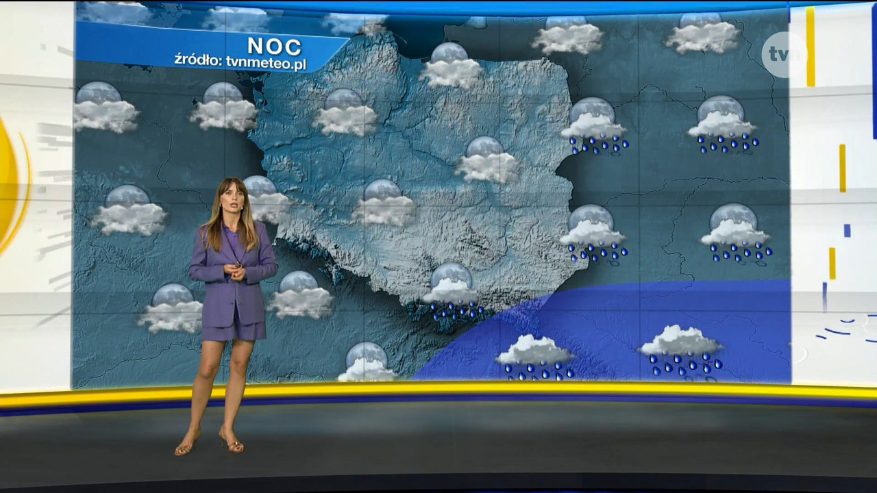 3 06 2024 anna dec tvn 4