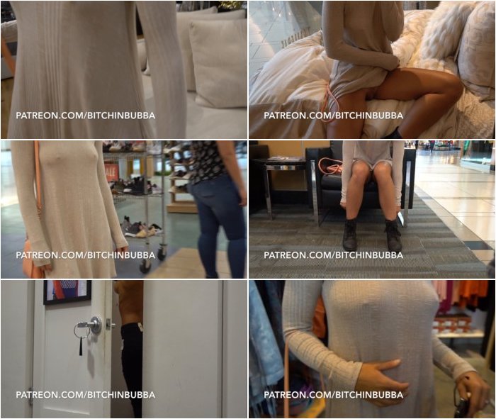 [Image: shopping-3.jpg]