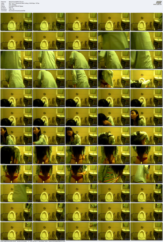 Asian Scandal Net (23) mov