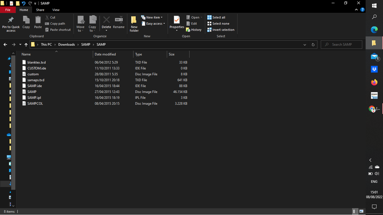 Screenshot-137.png