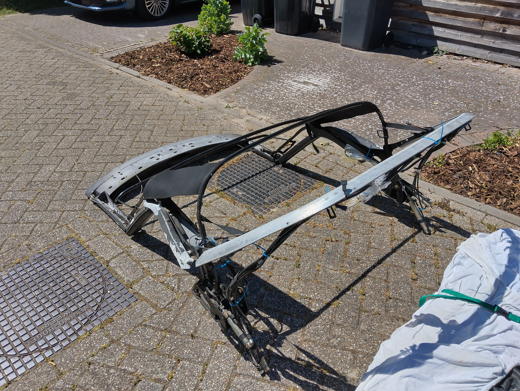 IMG_20250517_134002_HDR