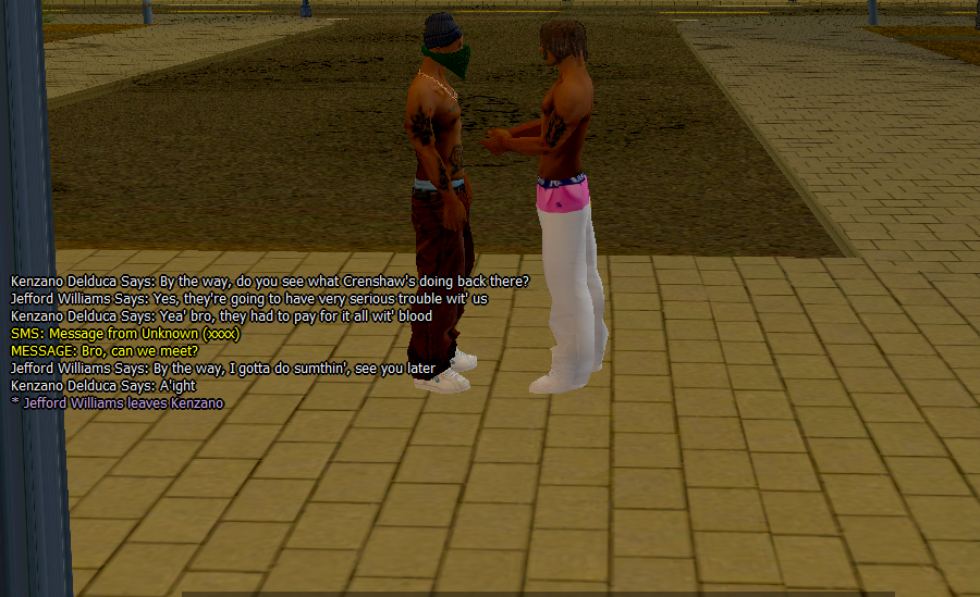 47.png
