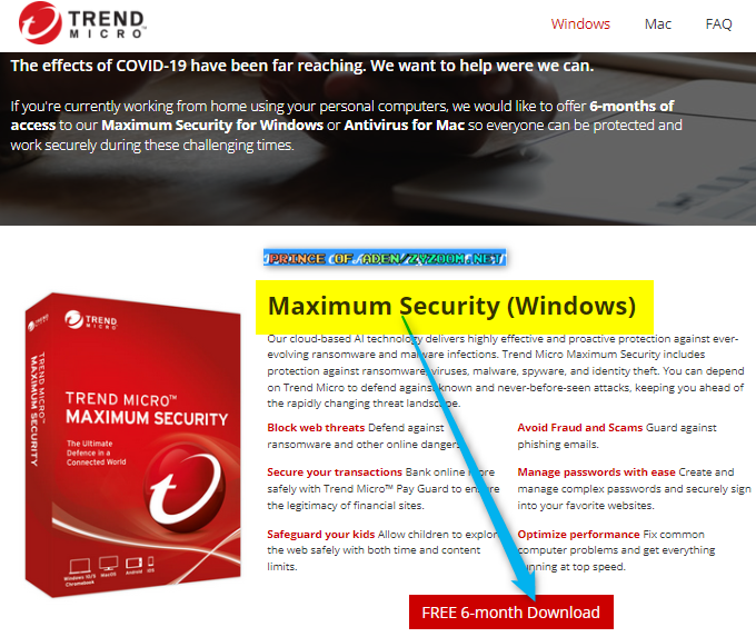✅Trend Micro Maximum Security Windows 2022-02-01-13h36-54.