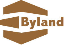 Byland