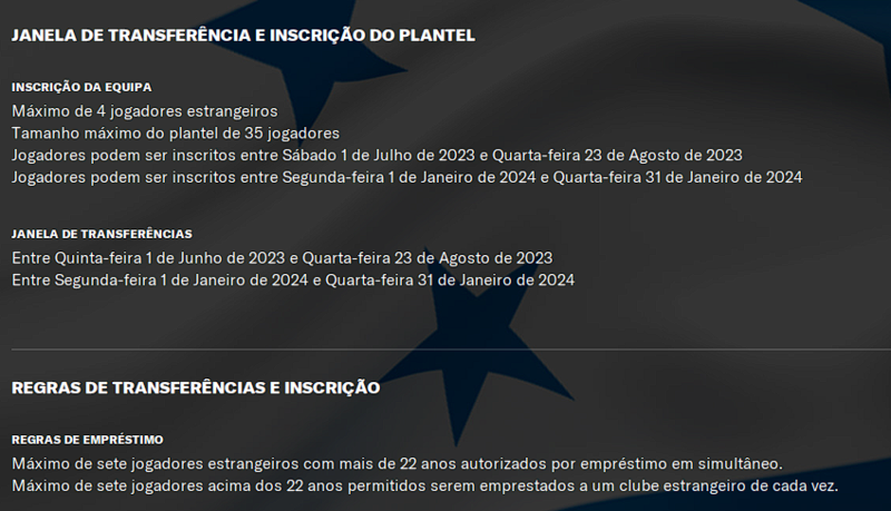 regras-liga.png