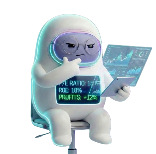 DASH