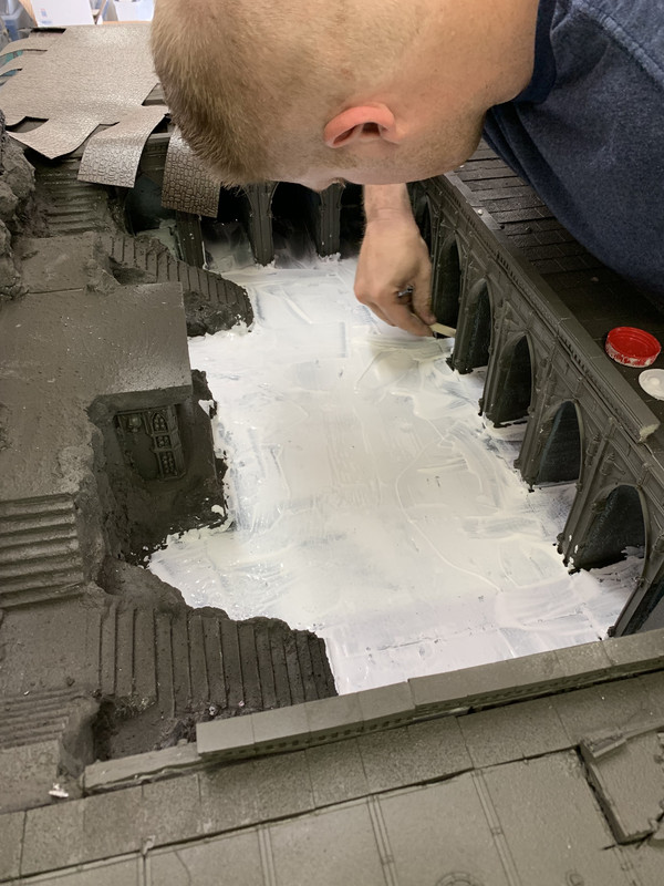 7F79098E-7FA1-4E72-8C9C-52D1B12A8928