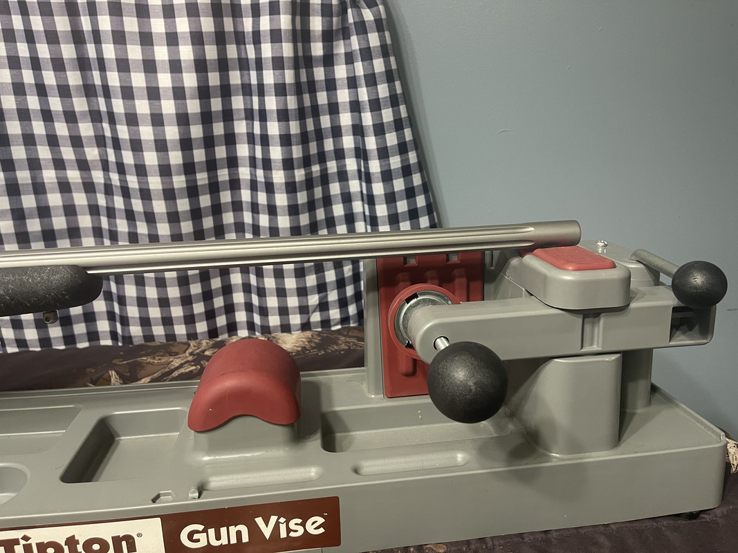 D009373E-01F3-4C26-A51C-A89152A7CA16