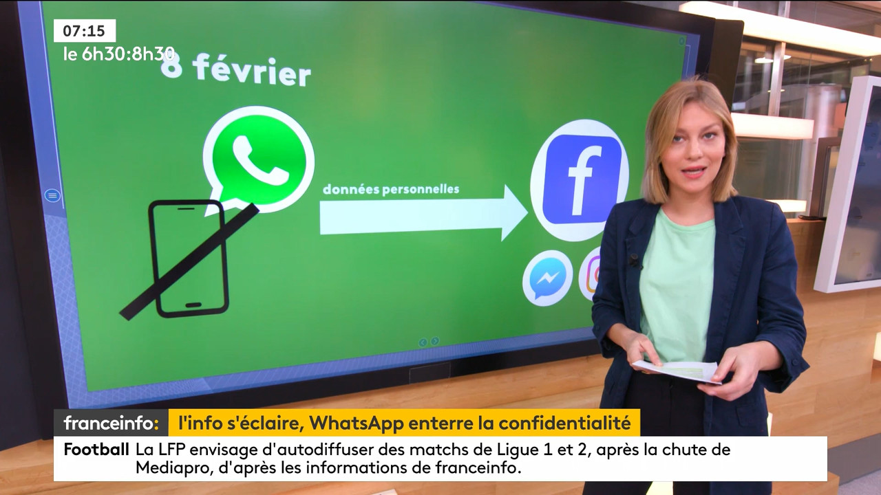 01.14 - 05.29.00 - Le 6h30 9h30. Entre JT, chroniques, invités et rev..._001.ts_snapshot_01.30.517