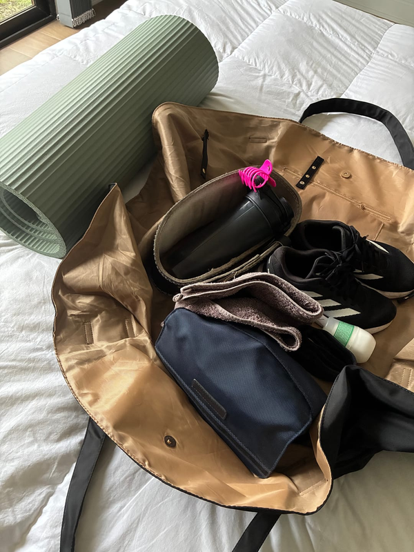 Foto cliente Helena N.