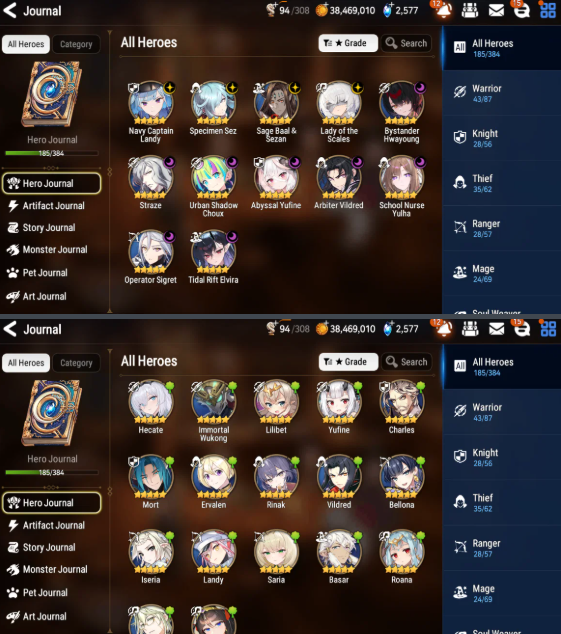 Screenshot 2026 08 26 150427