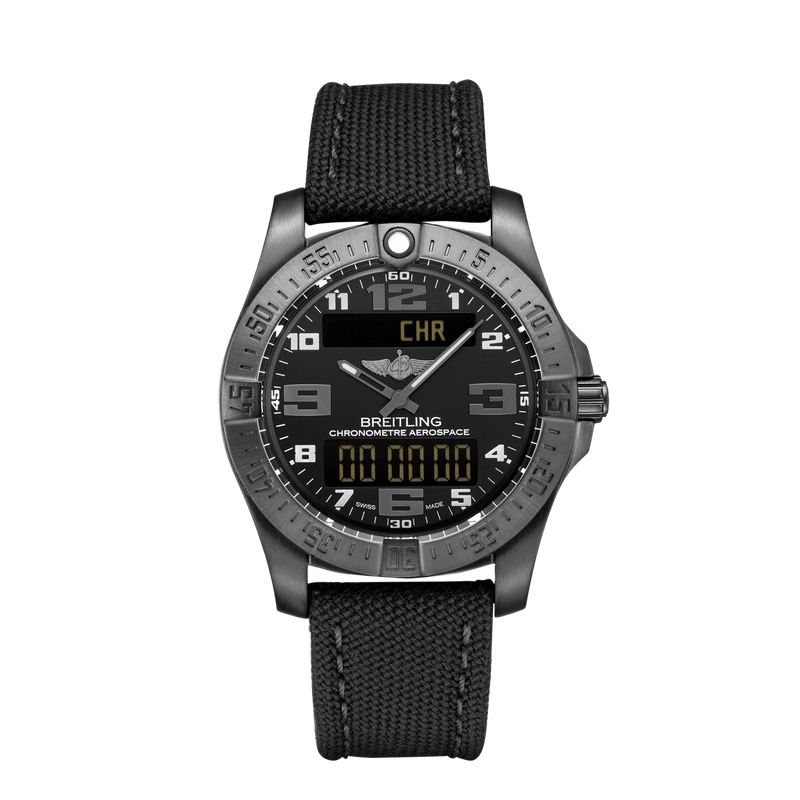 v79363101b1w1-aerospace-evo-soldier