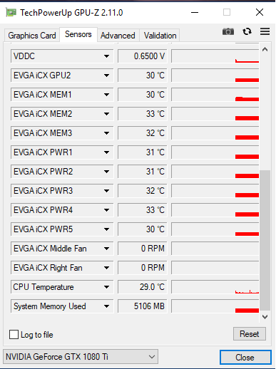 GPU-_Z_i_CX_sensors.png