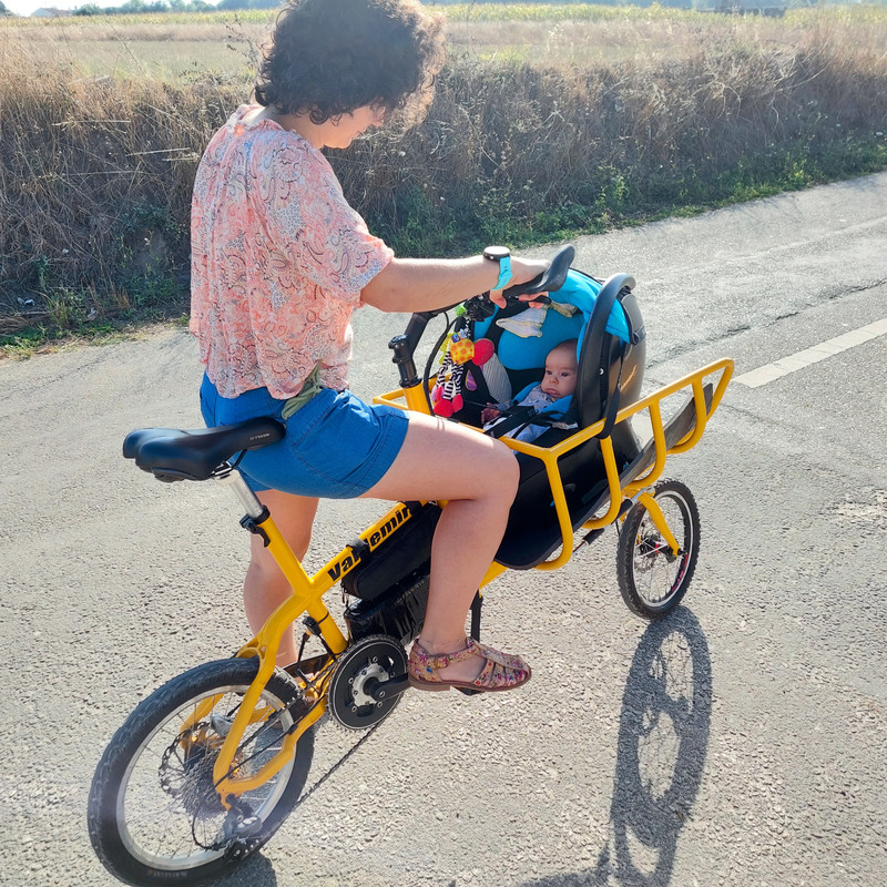 2021-08-12 18.23.31-1