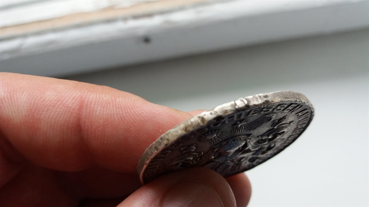 20160718_120341_1280x720