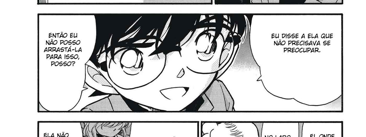 Detective-Conan-v34-c341-04-03