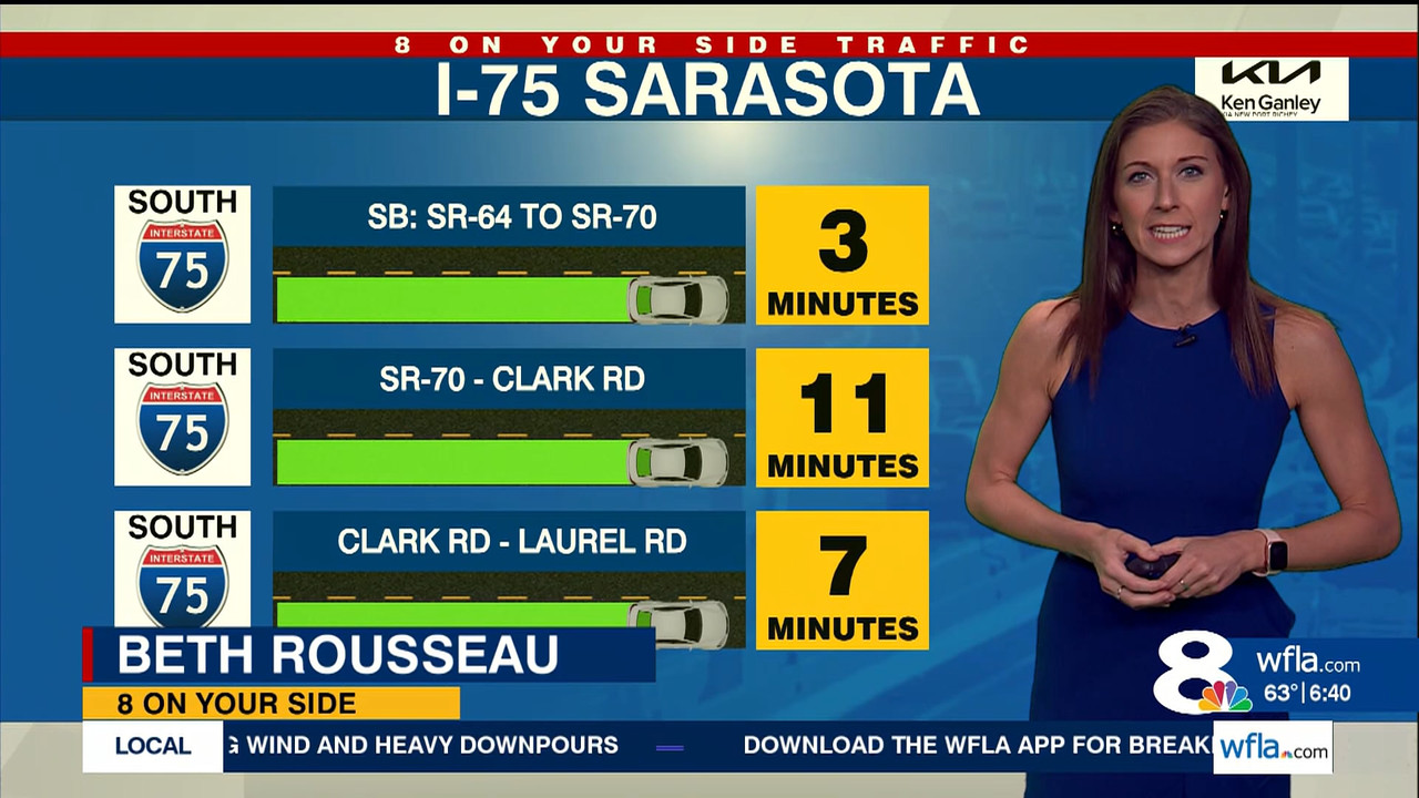 NewsChannel 8 Today at 6a_20231215_11001200.ts_snapshot_36.46.086