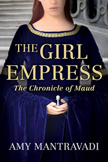 B06XSNFGG9.01._SCLZZZZZZZ_SX500_