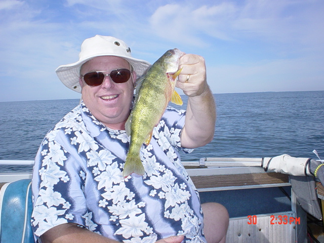 DSC00850