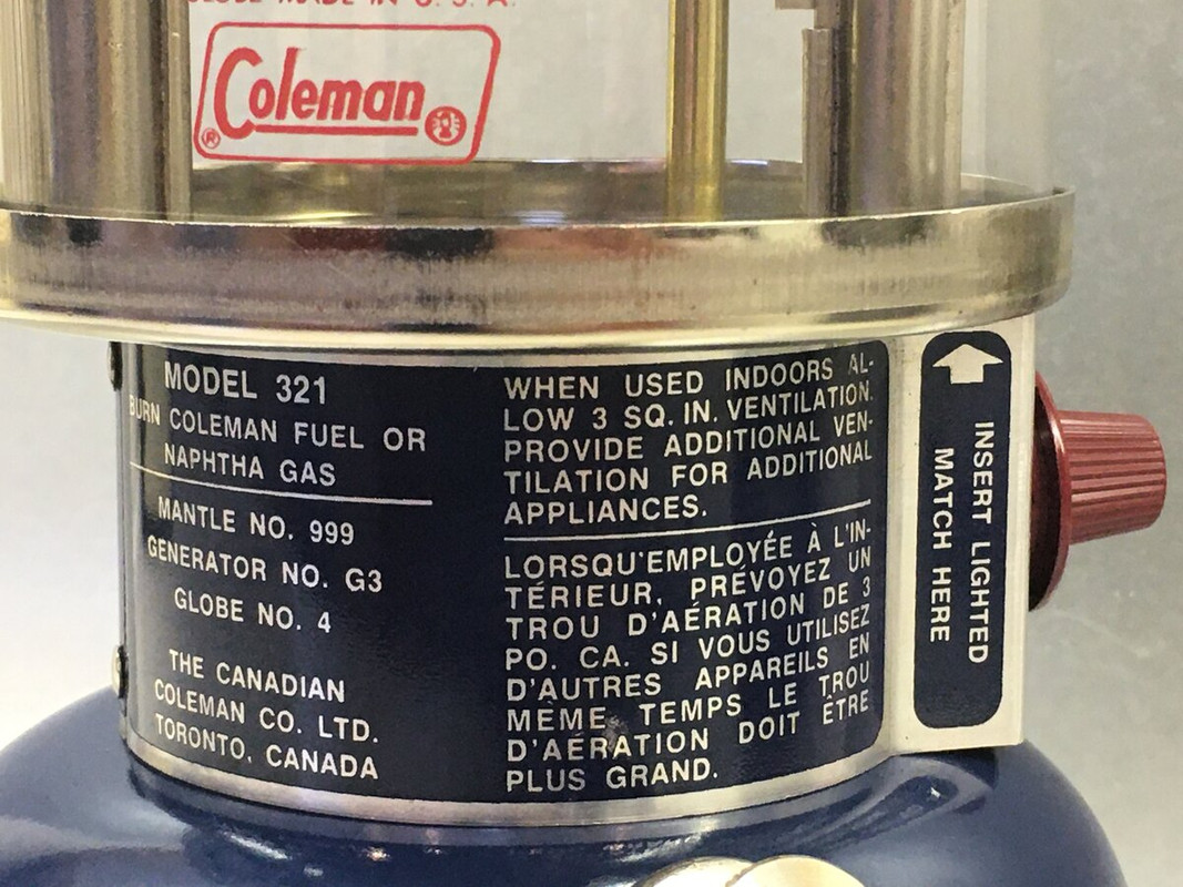 7F7E47B6-DD5A-49F3-B3D0-3A216CEE6ACC