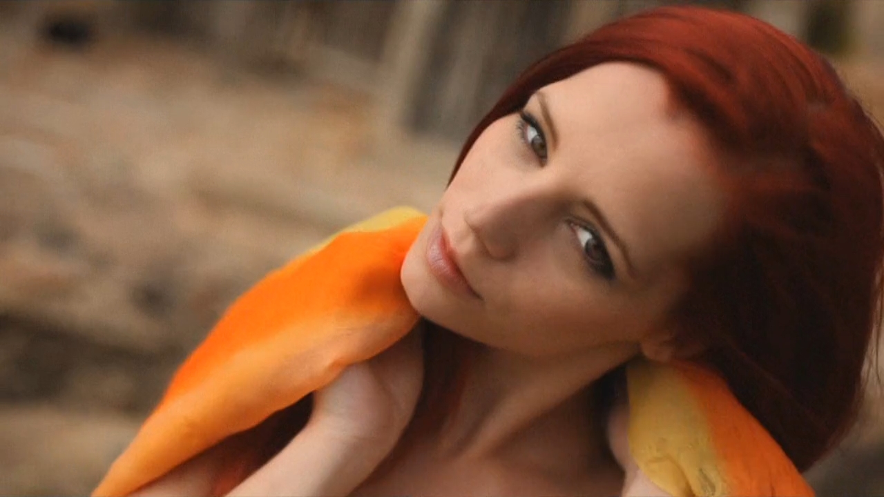 APFawn - M3t@rt - Enrich - 053110 720p.mp4_snapshot_01.44.720