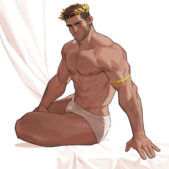 Hero-A-1.jpg