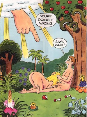 [Image: 56.jpg]