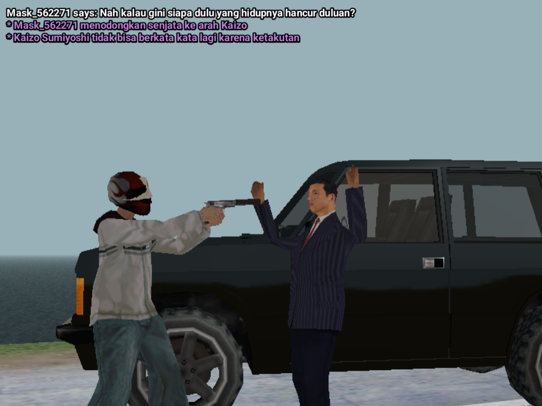 20230430-130354.png
