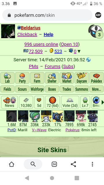 Screenshot_20210214-033653