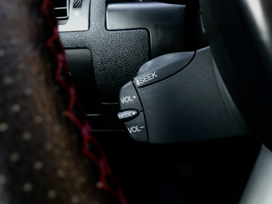 668AE14E-CDF0-4B26-BFB2-900CE04C9B82