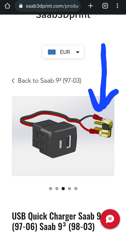 Screenshot_20230509_193605_Chrome