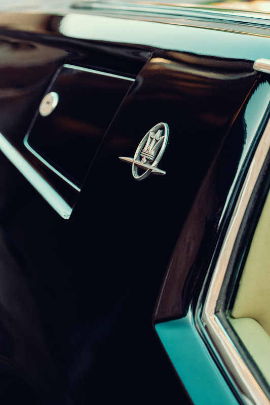 06_MaseratiGhibli1966