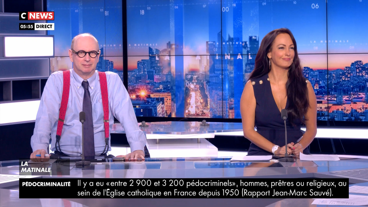 10.04 - 04.57.00 - Météo de 5h56. Prévisions météo pour les prochains....ts_snapshot_00.00.54.090